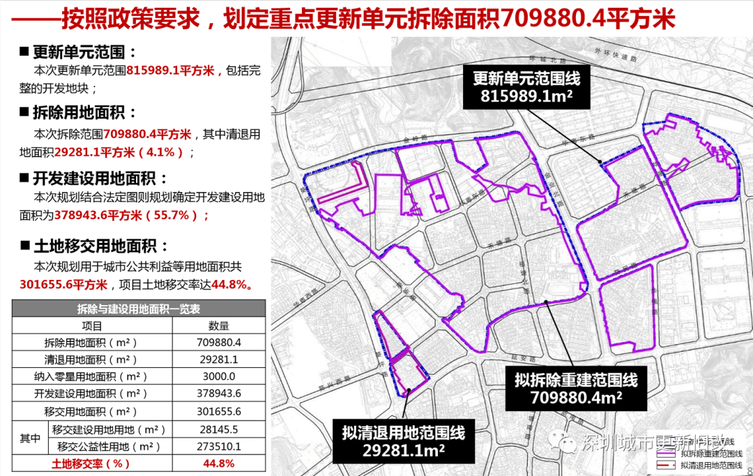 顺平县发展和改革局人事任命揭晓，引领未来发展新篇章