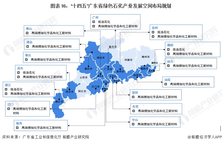 泽州县级托养福利事业单位最新发展规划