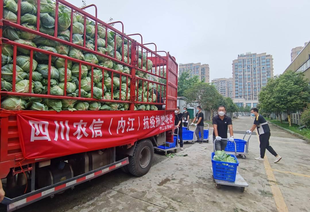 东兴区公路运输管理事业单位最新动态报道