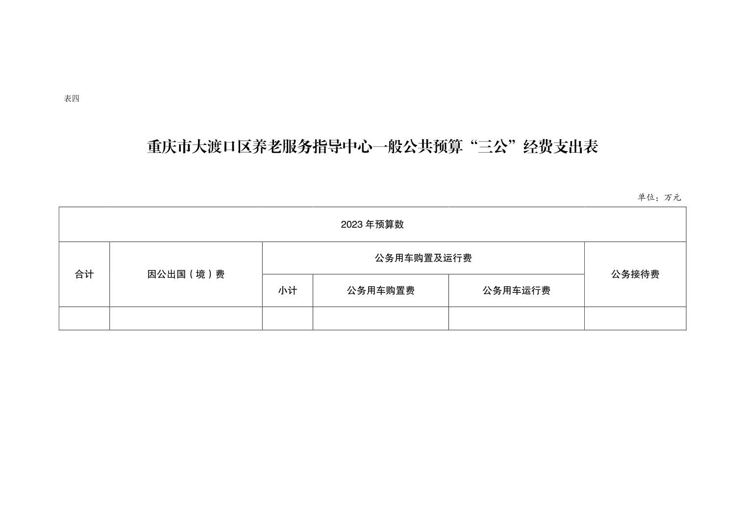 勉县级托养福利事业单位最新发展规划