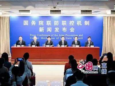 昌吉回族自治州粮食局最新新闻动态深度解析