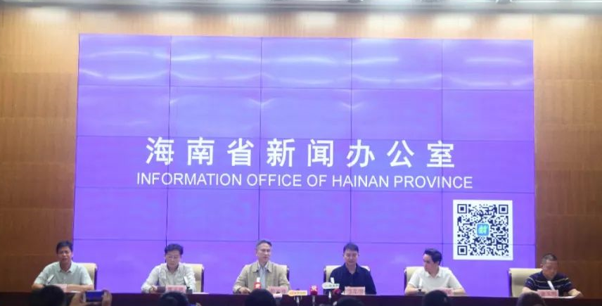 邕宁区剧团最新招聘启事，探寻舞台艺术的无限魅力