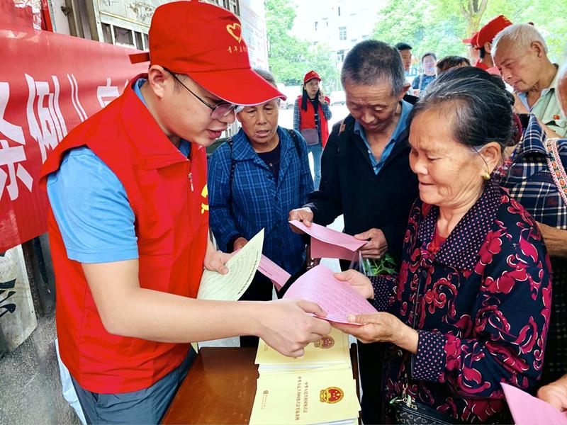 泸溪县统计局最新招聘启事概览