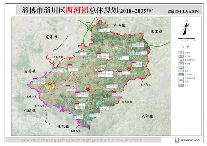 台山市卫生健康局最新发展规划概览