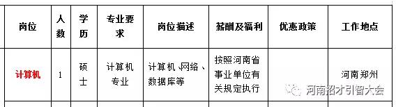 新郑市计生委最新招聘信息与动态概览