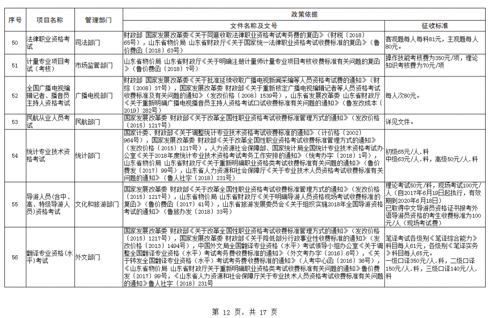 张家墩村民委员会人事任命，塑造未来，引领发展新篇章