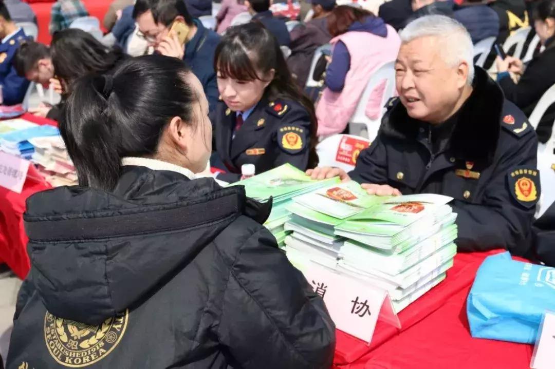 港闸区卫生健康局最新项目，推动区域卫生健康事业迈上新台阶