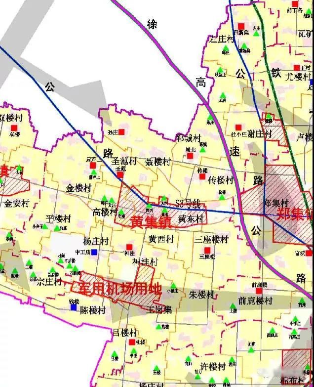 五会村交通新闻更新