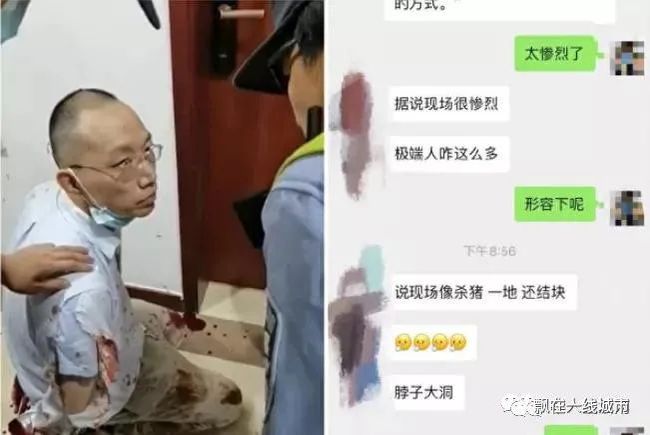 潼南县成人教育事业单位新领导引领变革启航