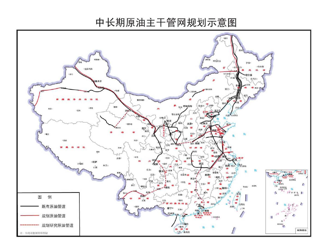 东山区发展和改革局发展规划揭秘，塑造未来城市新蓝图