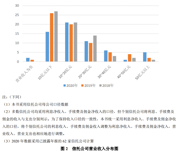 胡麻营乡最新发展规划，塑造乡村新面貌，推动可持续发展