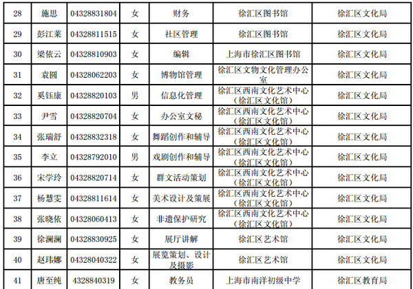 2024年12月15日 第26页