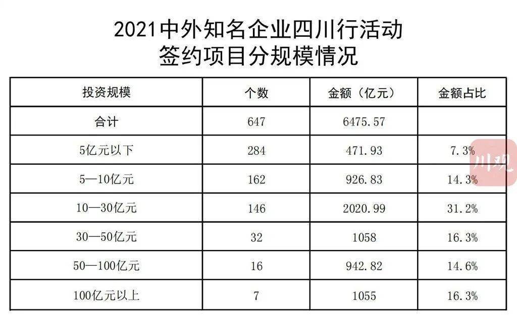 北塔区级托养福利事业单位最新项目，探索与启示