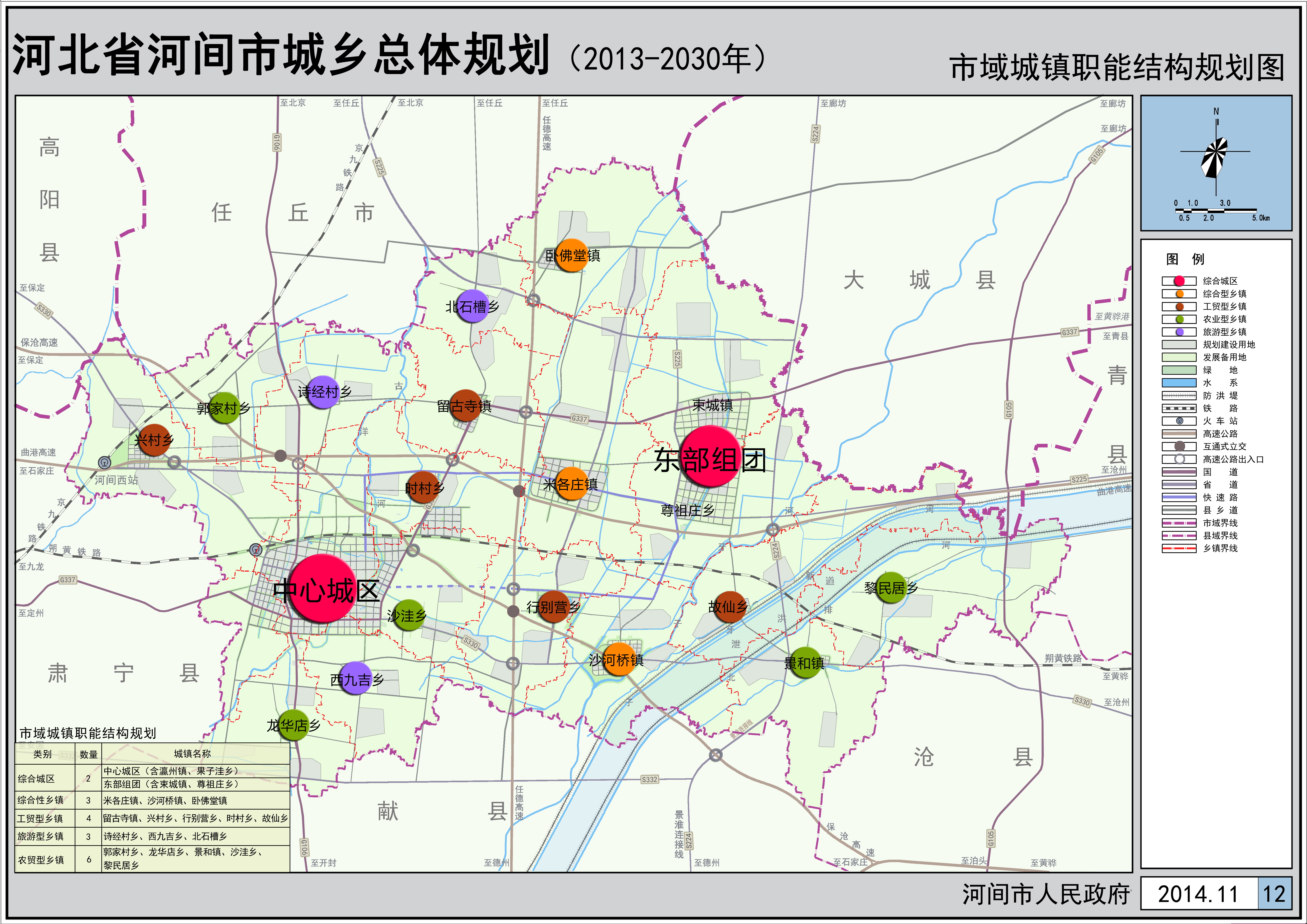 河间市剧团最新发展规划