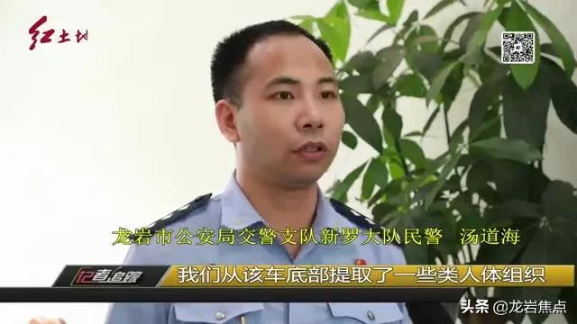 铜城镇最新交通新闻——打造现代化交通网络，提升居民出行体验