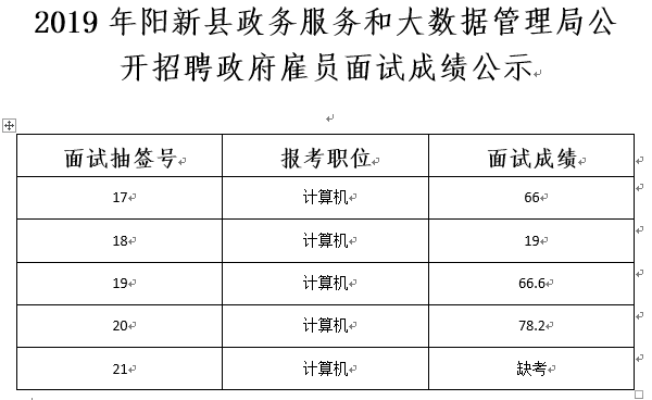 攸县数据和政务服务局最新招聘信息全面解析