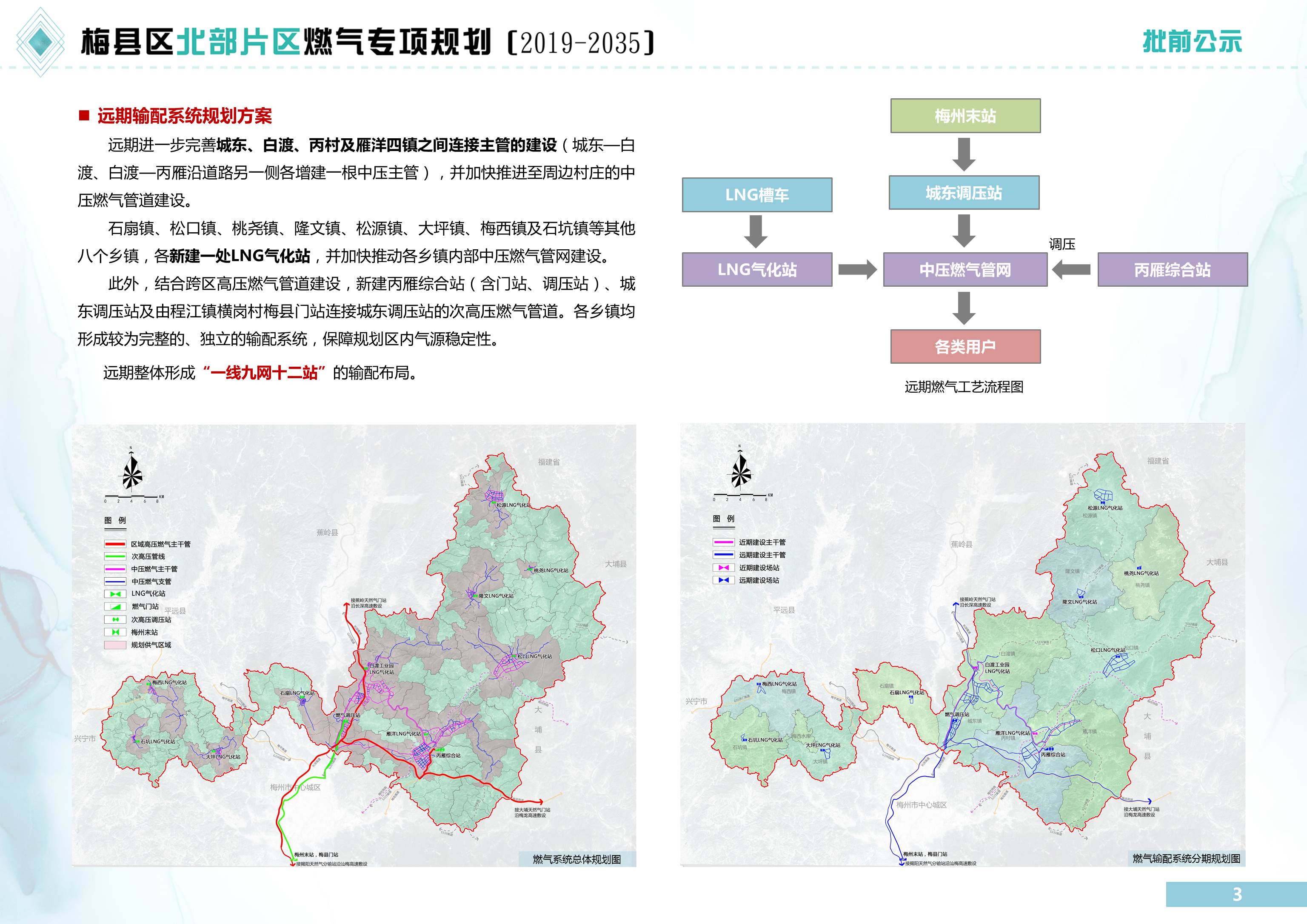 梅县住房和城乡建设局最新发展规划