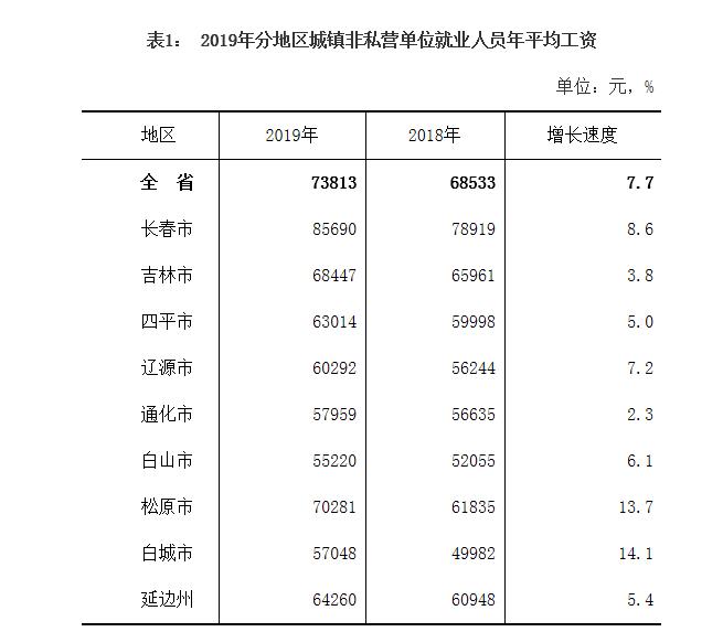 四平市市统计局最新项目，探索城市数据，揭示发展脉络