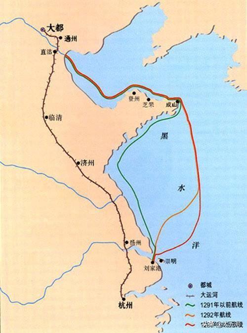 通河县公路运输管理事业单位最新项目研究