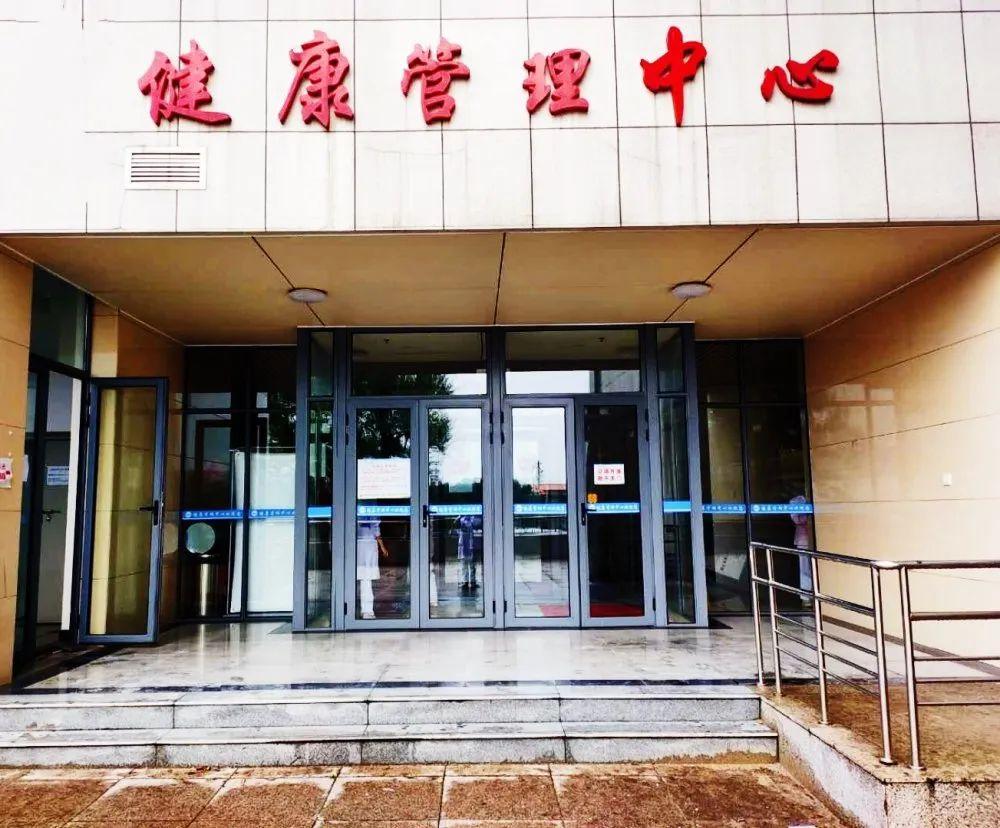 弋矶山街道新项目启动，重塑城市形象，驱动社区发展新引擎