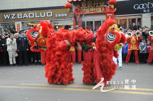 翠峰镇最新招聘信息概览，灵石县晋中市招聘动态更新通知