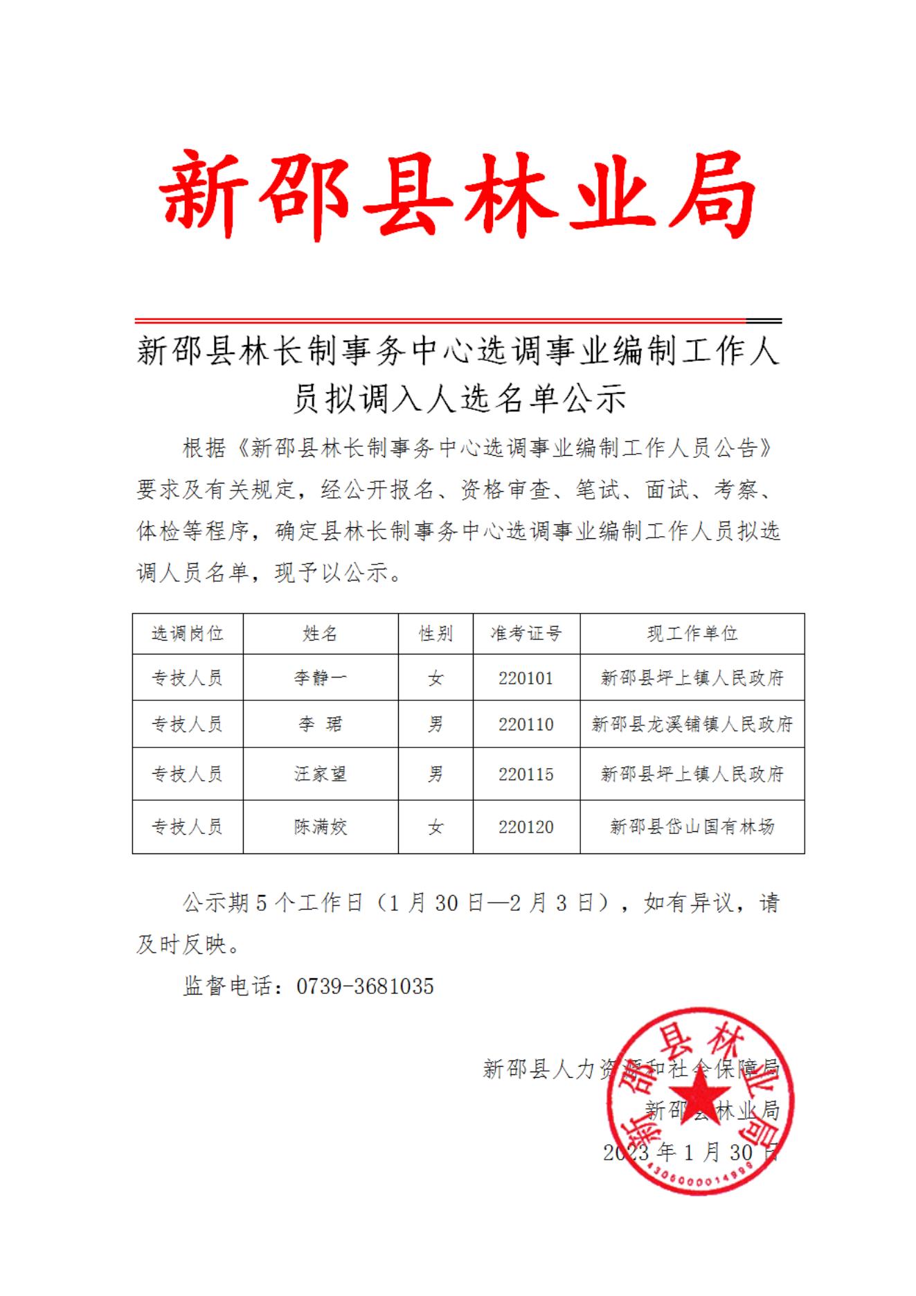 南郑县级托养福利事业单位人事任命揭晓，影响与展望