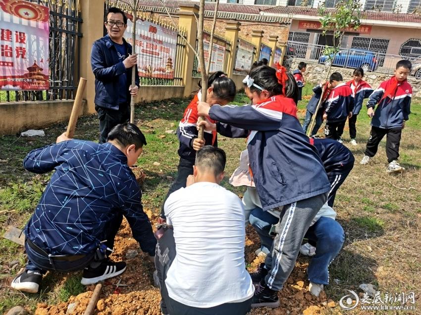 黄泥塘镇的最新新闻，繁荣与发展中的小镇新貌