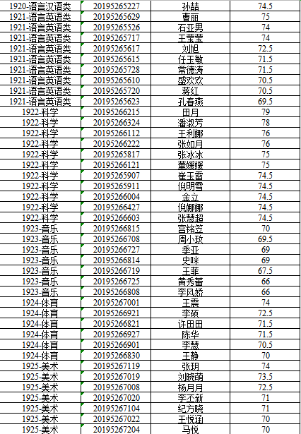 夏津县体育局最新招聘信息概览