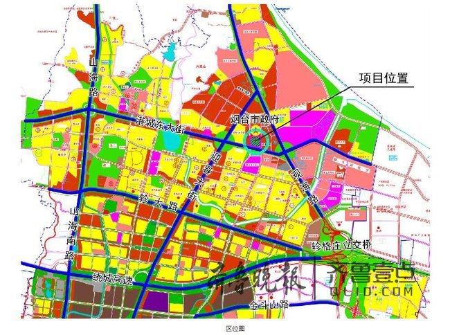 莱山区体育局最新发展规划