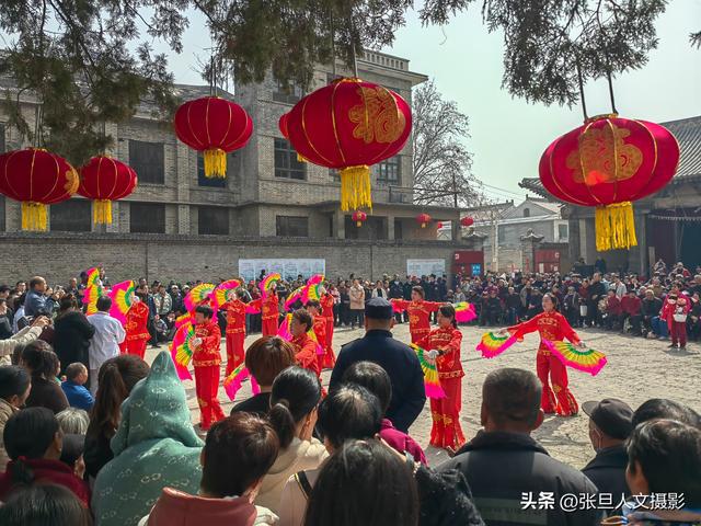 山西省临汾市尧都区大阳镇最新项目，引领地方发展的强大引擎启动点