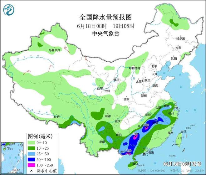 长谷村民委员会最新天气预报