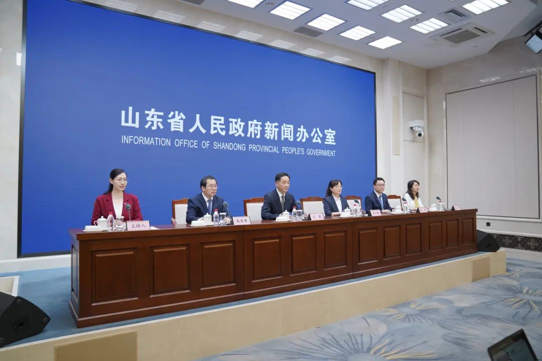 如皋市科技局招聘信息与职业机会深度解析