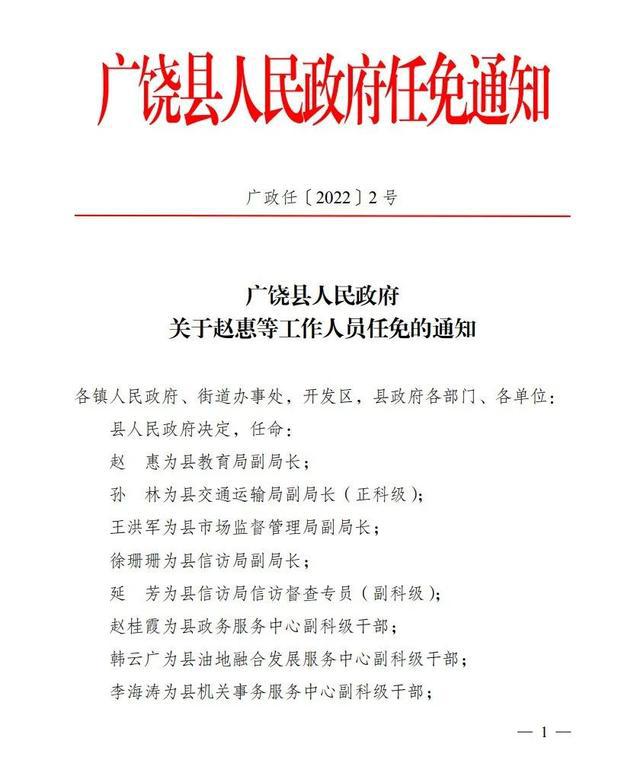 苏咀村民委员会最新人事任命，重塑乡村领导团队，推动村级发展