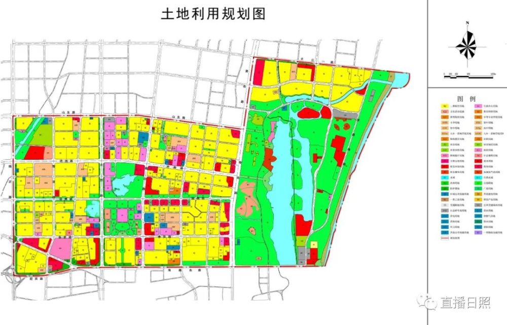 临汾市房产管理局最新发展规划