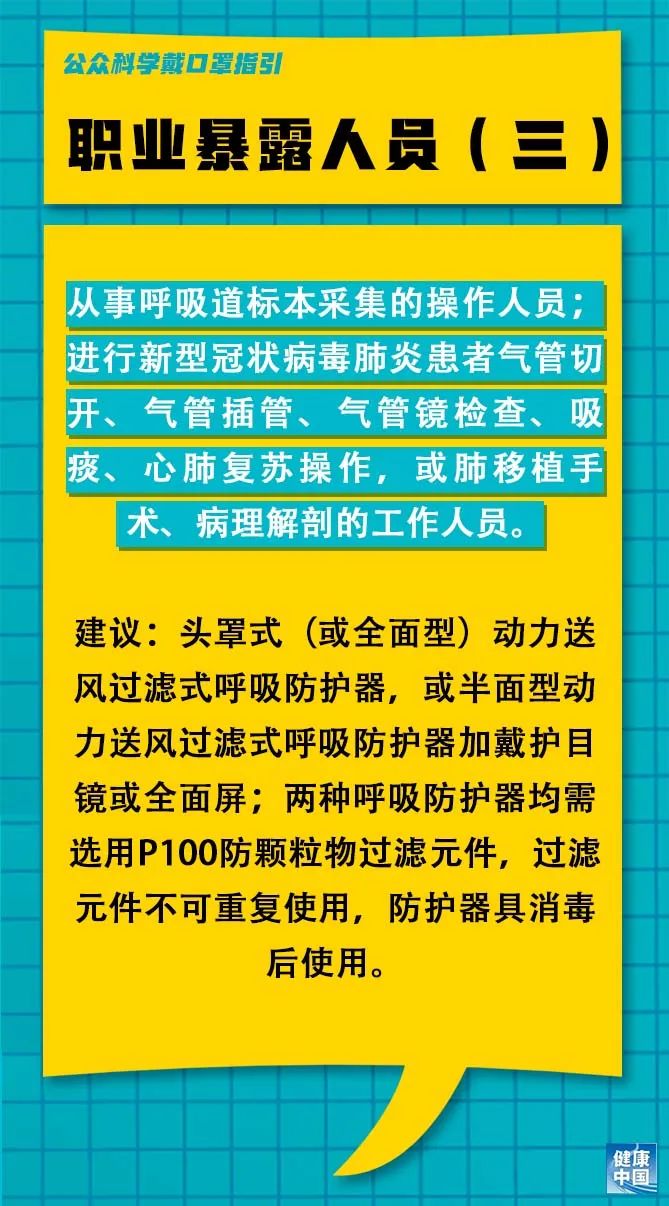 长流村委会最新招聘信息概览