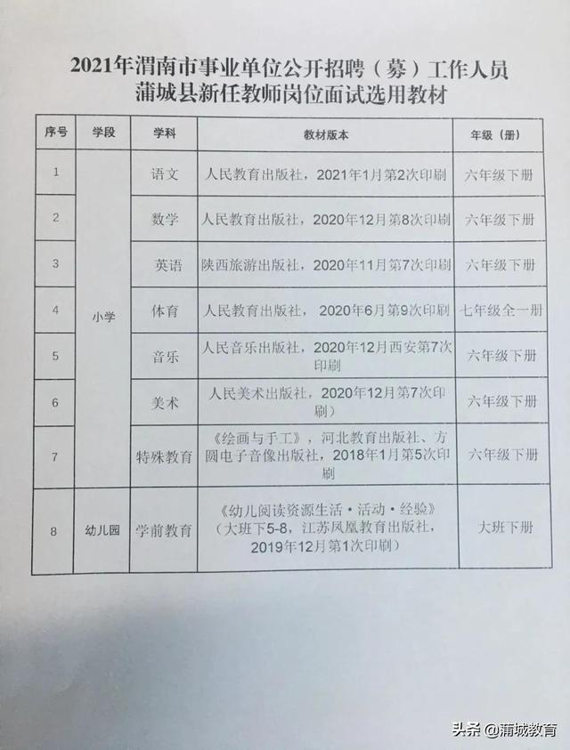 闸北区特殊教育事业单位最新项目进展及其社会影响分析