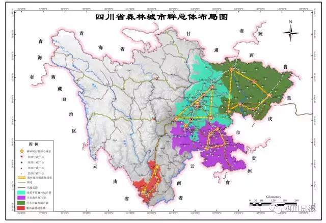 山西省临汾市蒲县太林乡发展规划展望