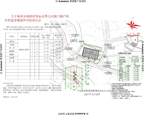 卡场镇最新发展规划，塑造未来繁荣蓝图