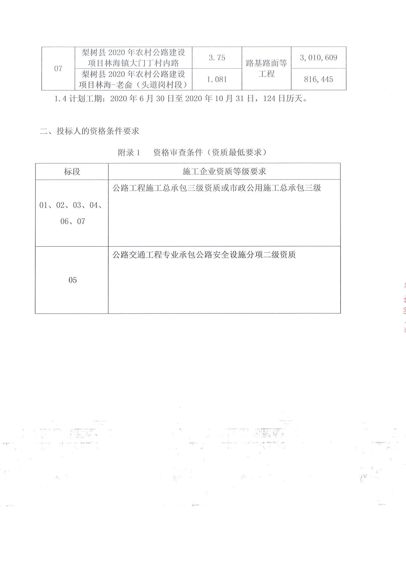 南浔区级公路维护监理事业单位最新项目研究