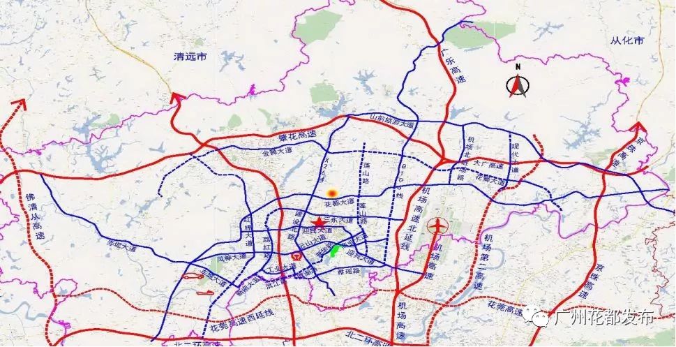 七步镇未来繁荣蓝图，最新发展规划揭秘