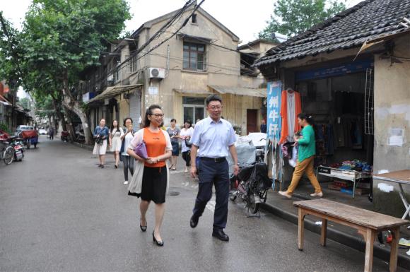 石炭井街道办最新项目，推动地区发展的强大引擎