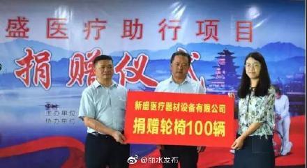 江阴市级托养福利事业单位最新招聘信息概览