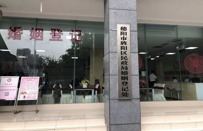 江阳区民政局重塑社区服务，推动社区发展新项目启动