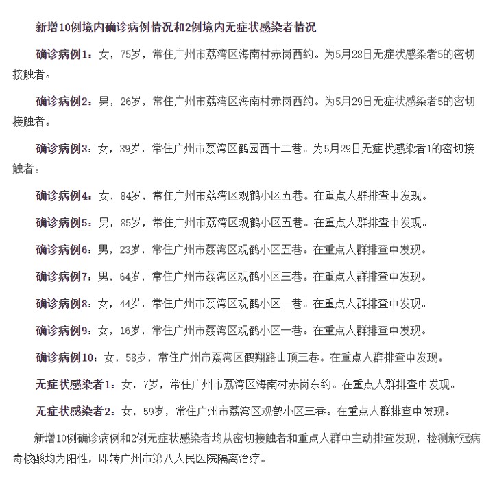 江陵路社区人事任命重塑未来，激发社区新活力