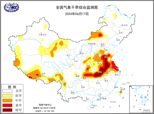 扶欢镇最新天气预报