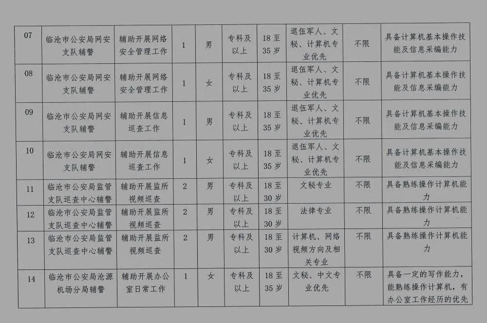 2024年12月24日 第10页