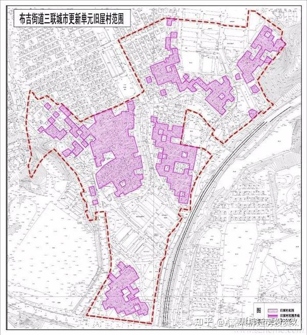 西村街道最新发展规划，塑造未来城市新面貌