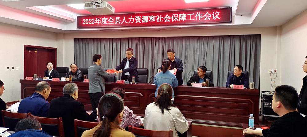 县级托养福利事业单位新动态，推动托养服务发展，关注民生福祉提升