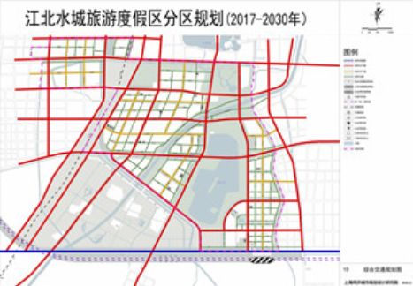 水城县初中发展规划概览