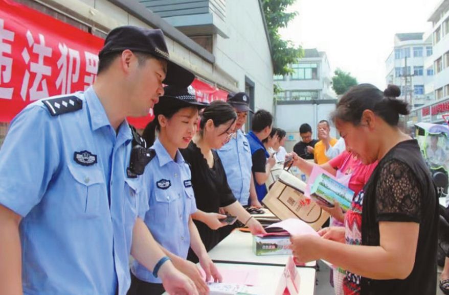 临海市初中最新新闻动态概览